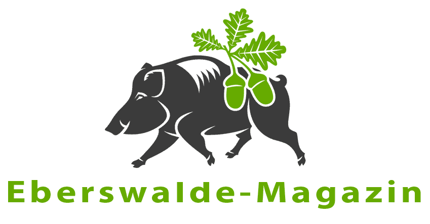 Eberswalde-Magazin