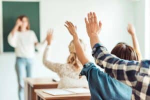 Mehr über den Artikel erfahren Gymnasium Eberswalde
