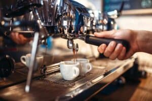 Mehr über den Artikel erfahren Cafes in Eberswalde