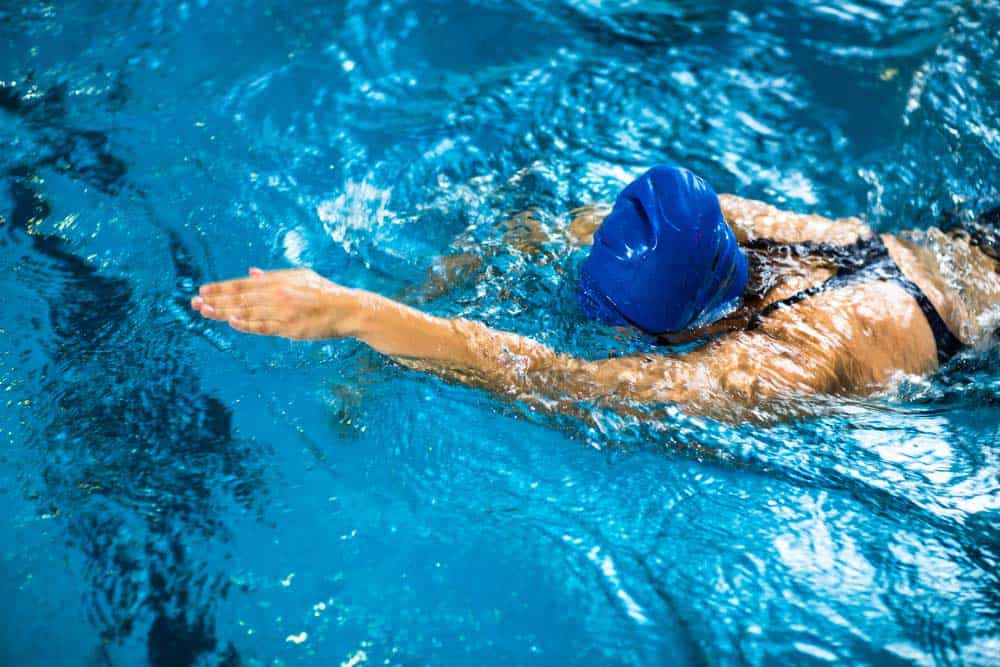 Du betrachtest gerade Schwimmhalle BAFF Eberswalde