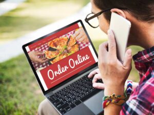 Mehr über den Artikel erfahren Lieferservice in Eberswalde
