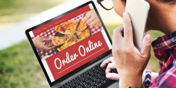 Lieferservice (depositphotos.com)