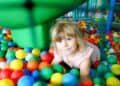 Indoor-Kinderspielwelt (depositphotos.com)
