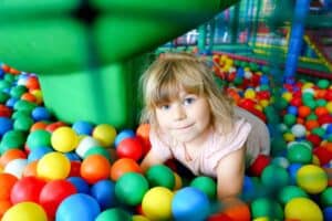 Mehr über den Artikel erfahren Fitolino Eberswalde – Das Spiele-Paradies für Kinder