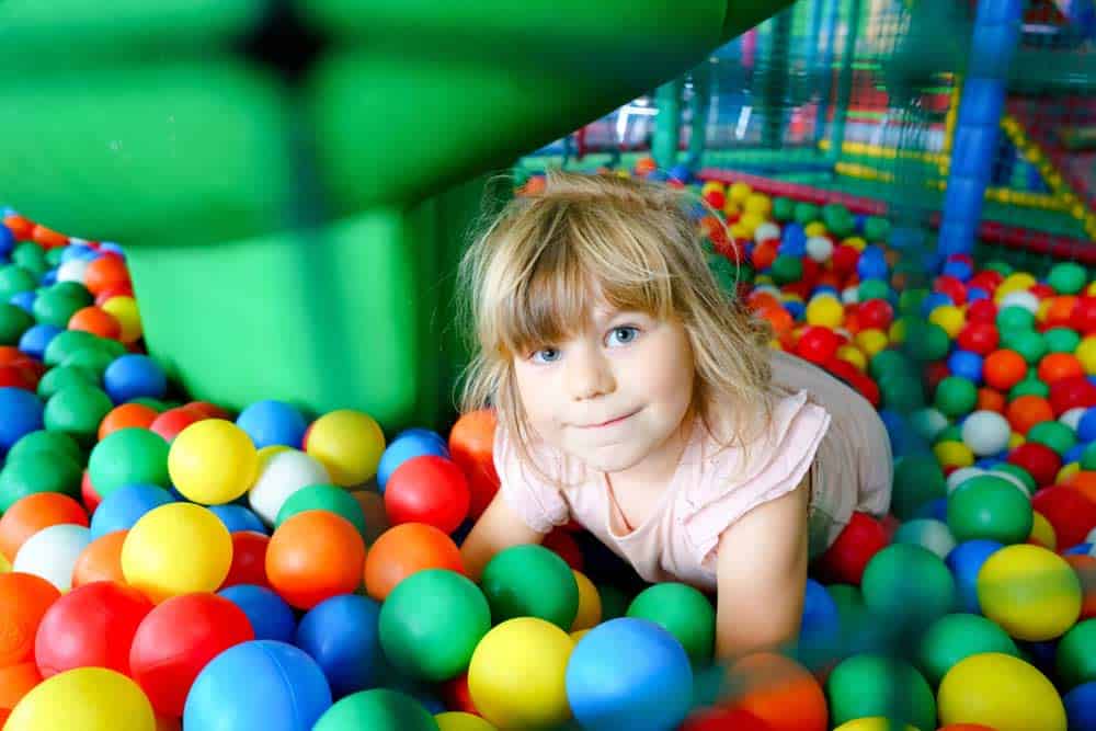 Du betrachtest gerade Fitolino Eberswalde – Das Spiele-Paradies für Kinder