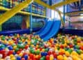 Indoor Spielplatz (depositphotos.com)