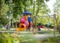 Spielplatz (depositphotos.com)