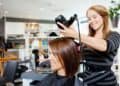 Friseur (depositphotos.com)