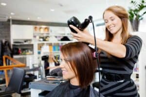Mehr über den Artikel erfahren Friseure Eberswalde