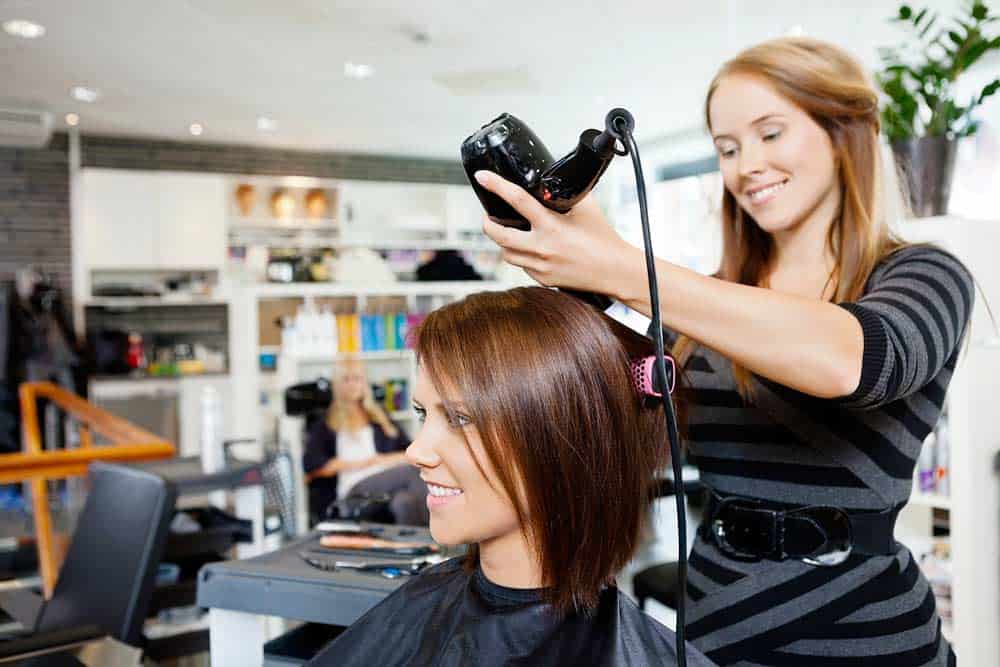 Du betrachtest gerade Friseure Eberswalde