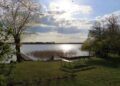 Naturpark Barnim Wandlitzsee (depositphotos.com)