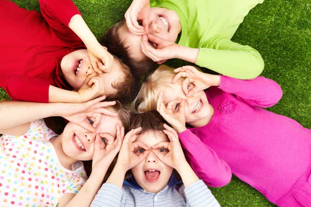 Du betrachtest gerade Kindertag 2026 in Eberswalde