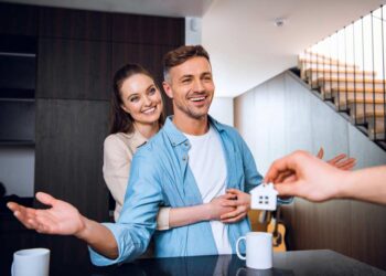 Immobilienmarkt (depositphotos.com)
