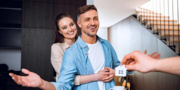 Immobilienmarkt (depositphotos.com)