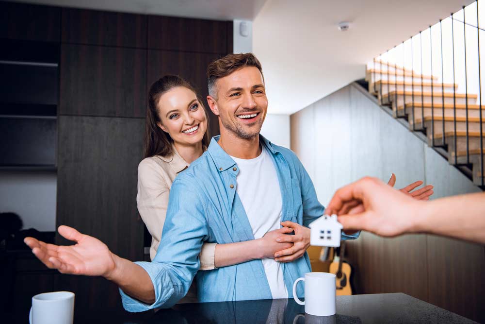 Du betrachtest gerade Immobilienmarkt Eberswalde